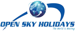 Open Sky Holidays