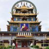 coorg1