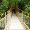 coorg2