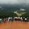 coorg3